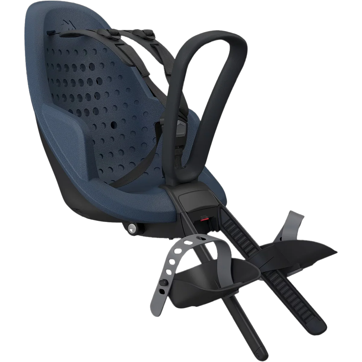 Yepp 2 Mini - Styles Love