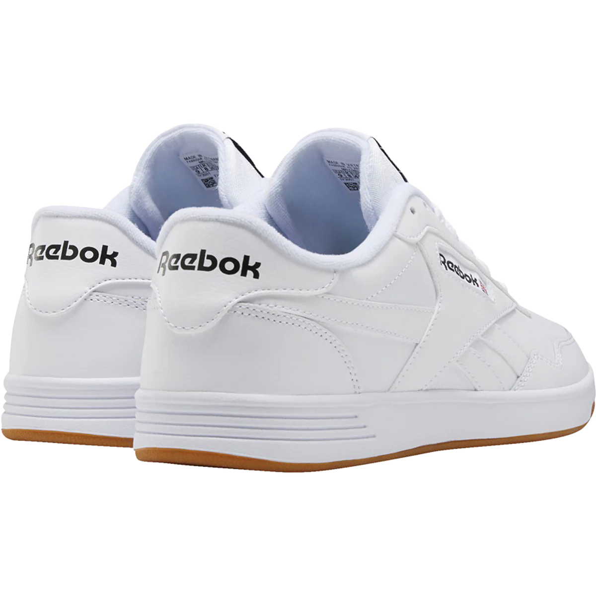 Men's Club MEMT - Styles Love