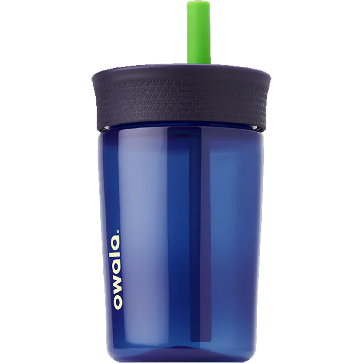 Youth Tumbler 15 oz Plastic - Styles Love