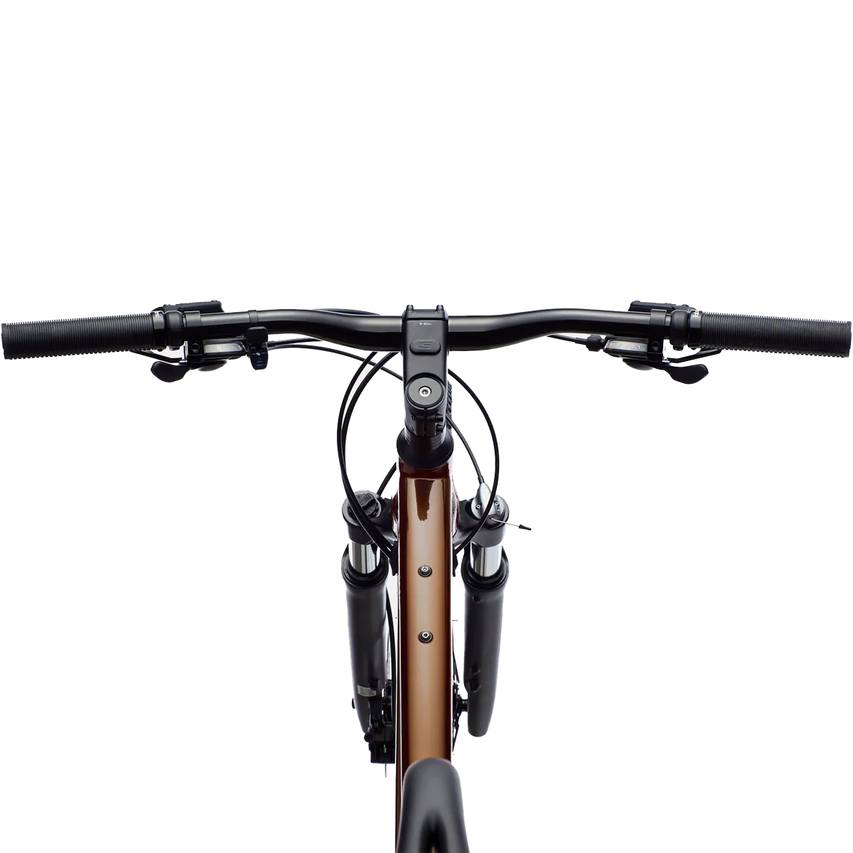 Quick CX 2 - Styles Love