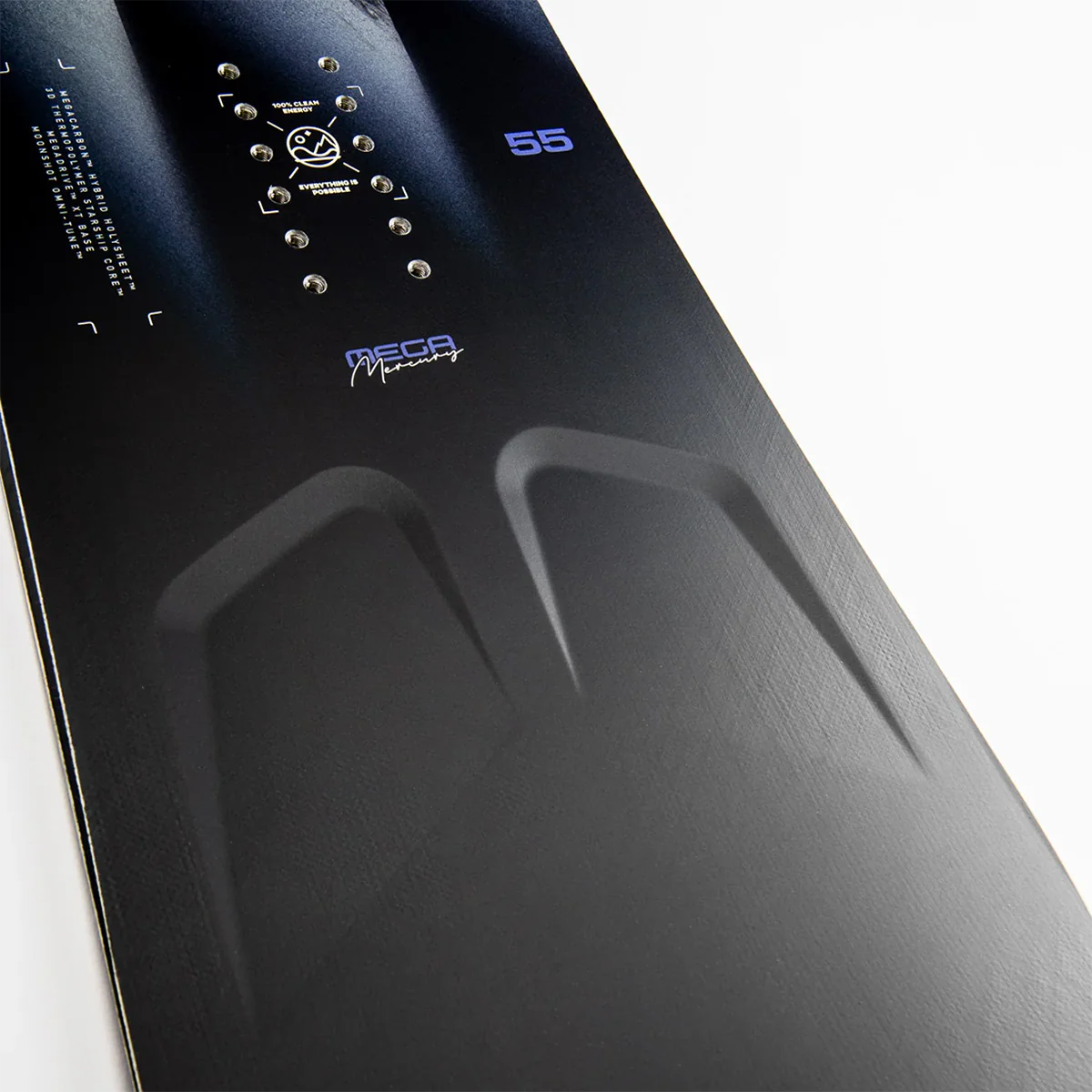 Mega Merc - Styles Love