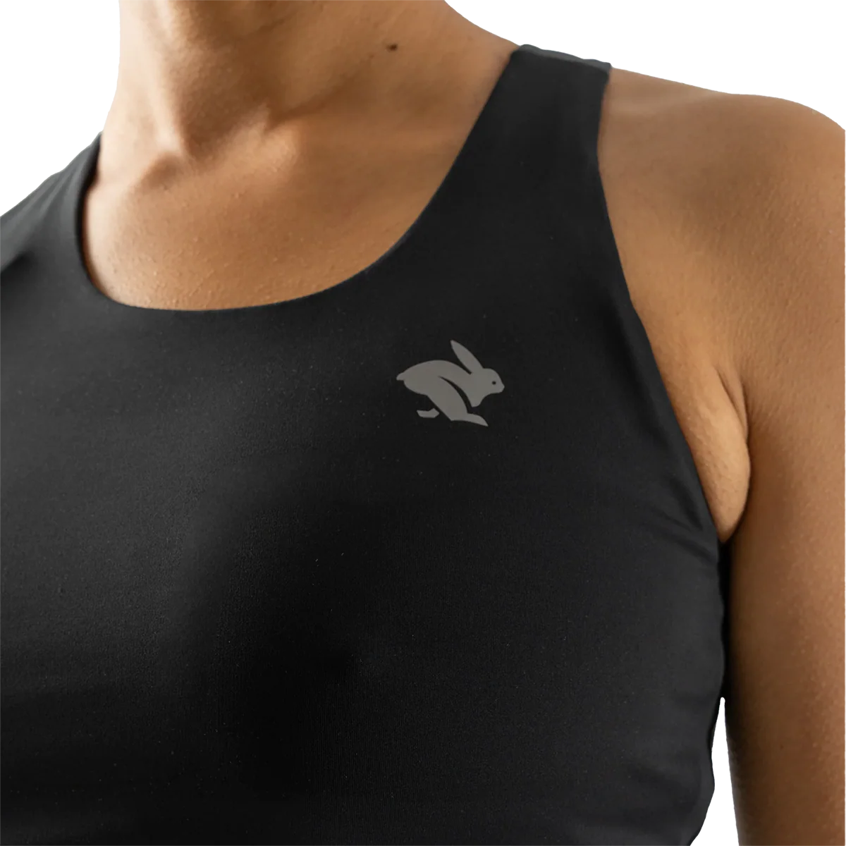 Women's Crusher Pocket Crop - Styles Love