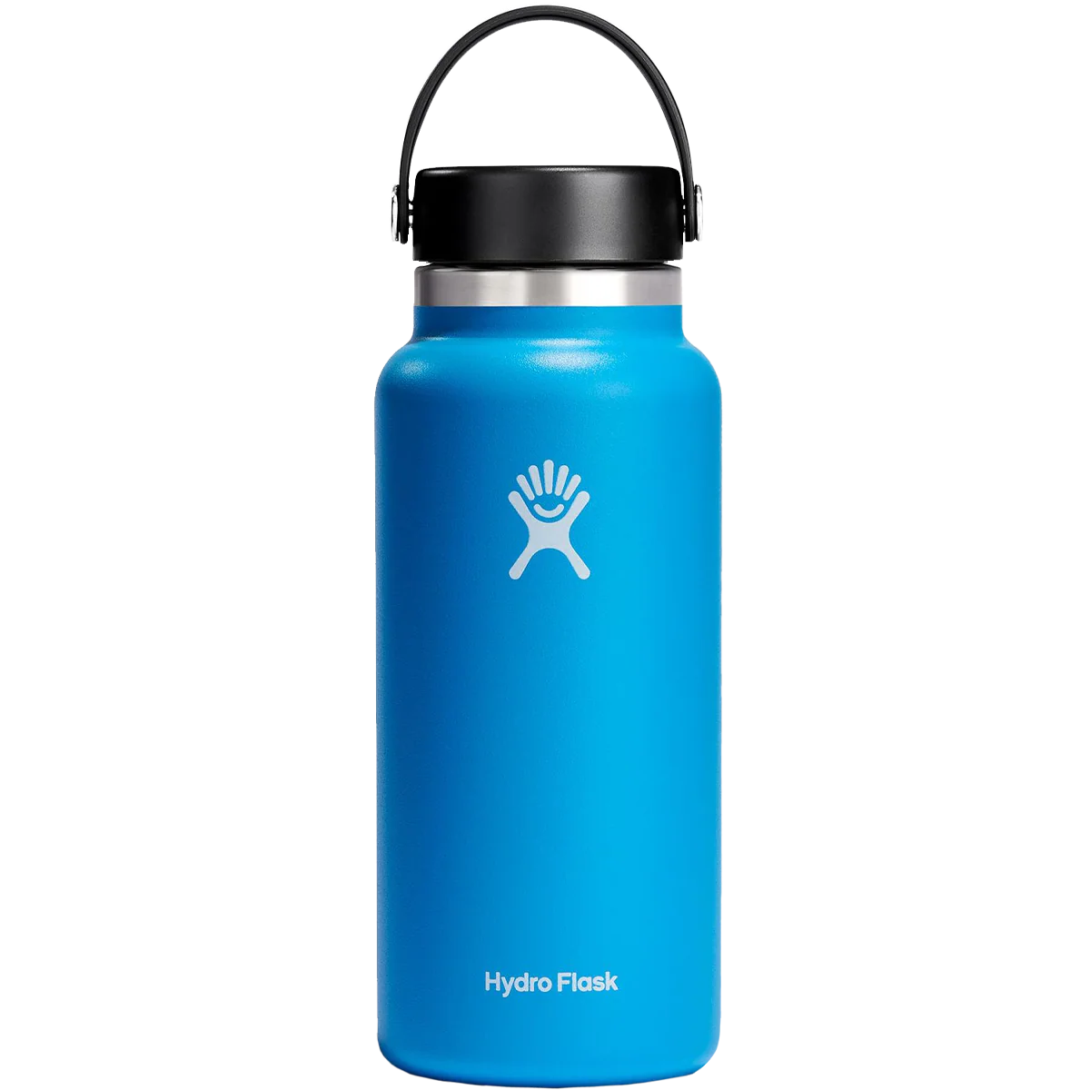 Wide Mouth 32 oz - Styles Love