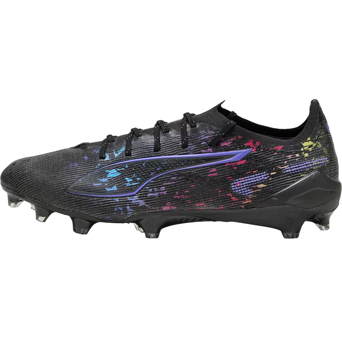 Christian Pulisic Ultra 5 Ultimate FG - Styles Love