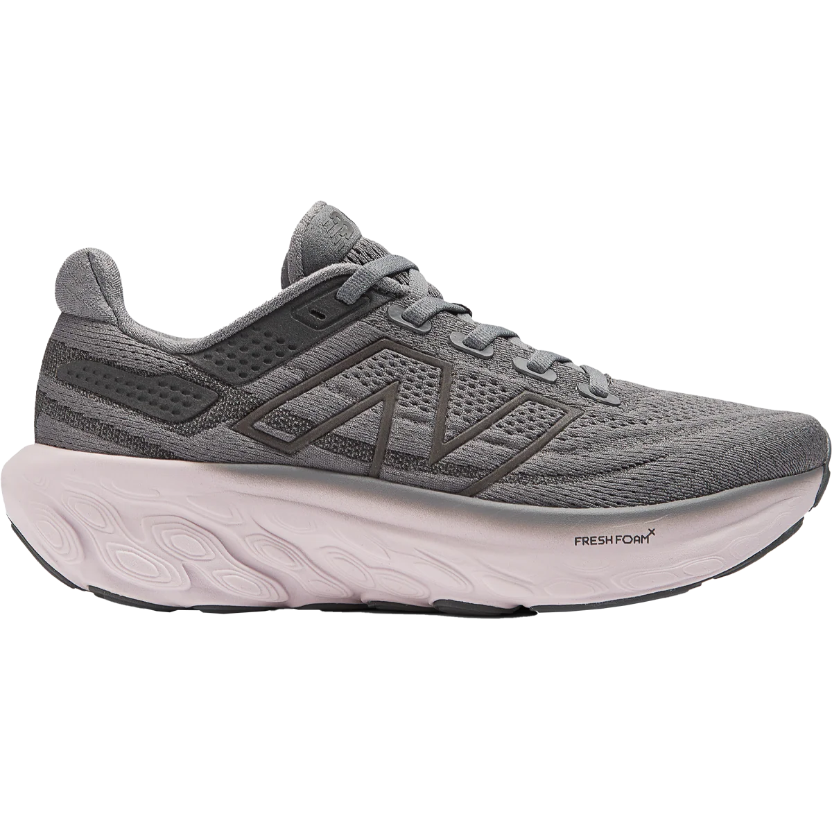 Women's Fresh Foam X 1080 v13 - Styles Love