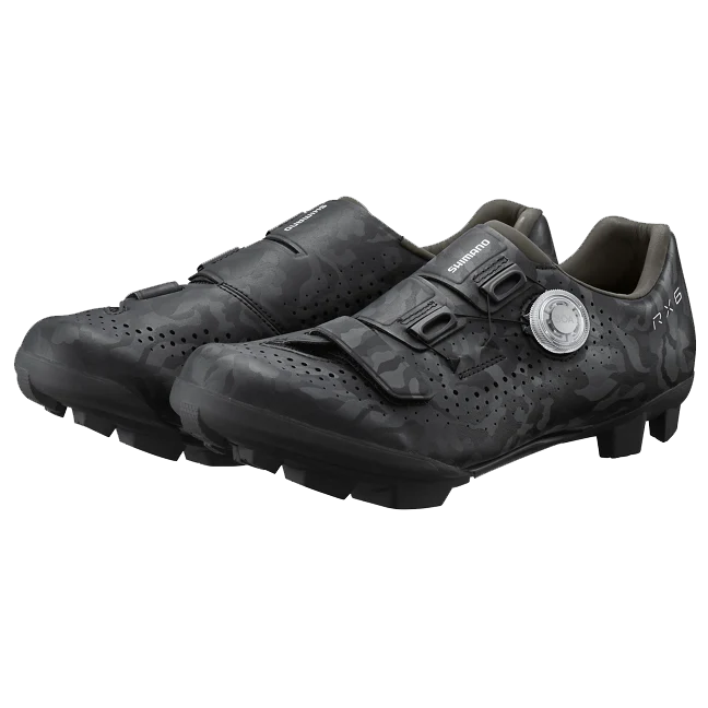 SH-RX600 - Styles Love