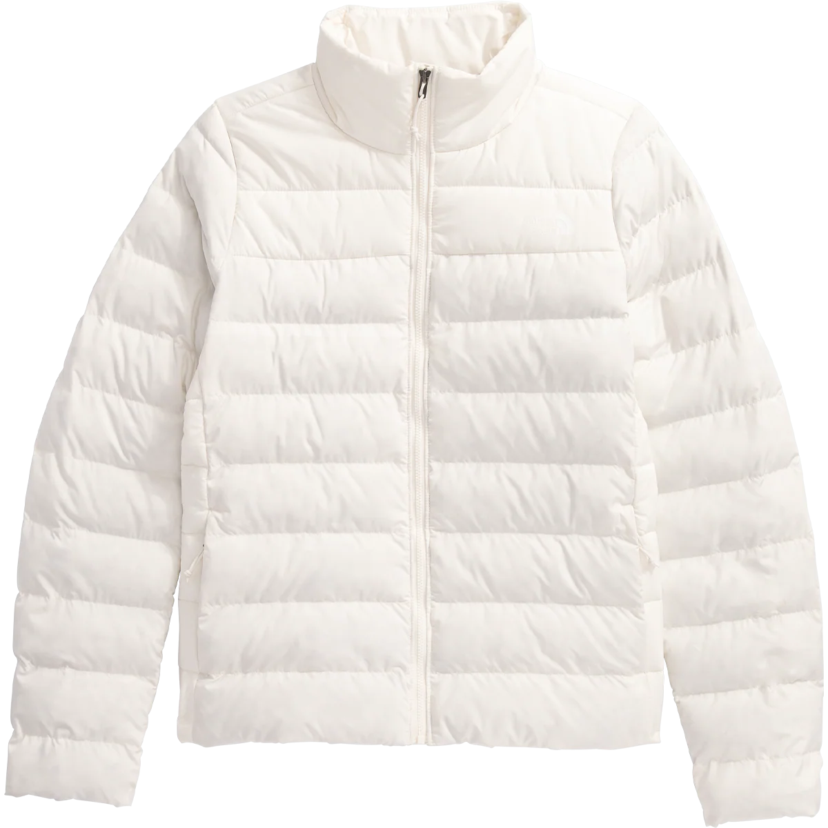 Women's Aconcagua 3 Jacket - Styles Love