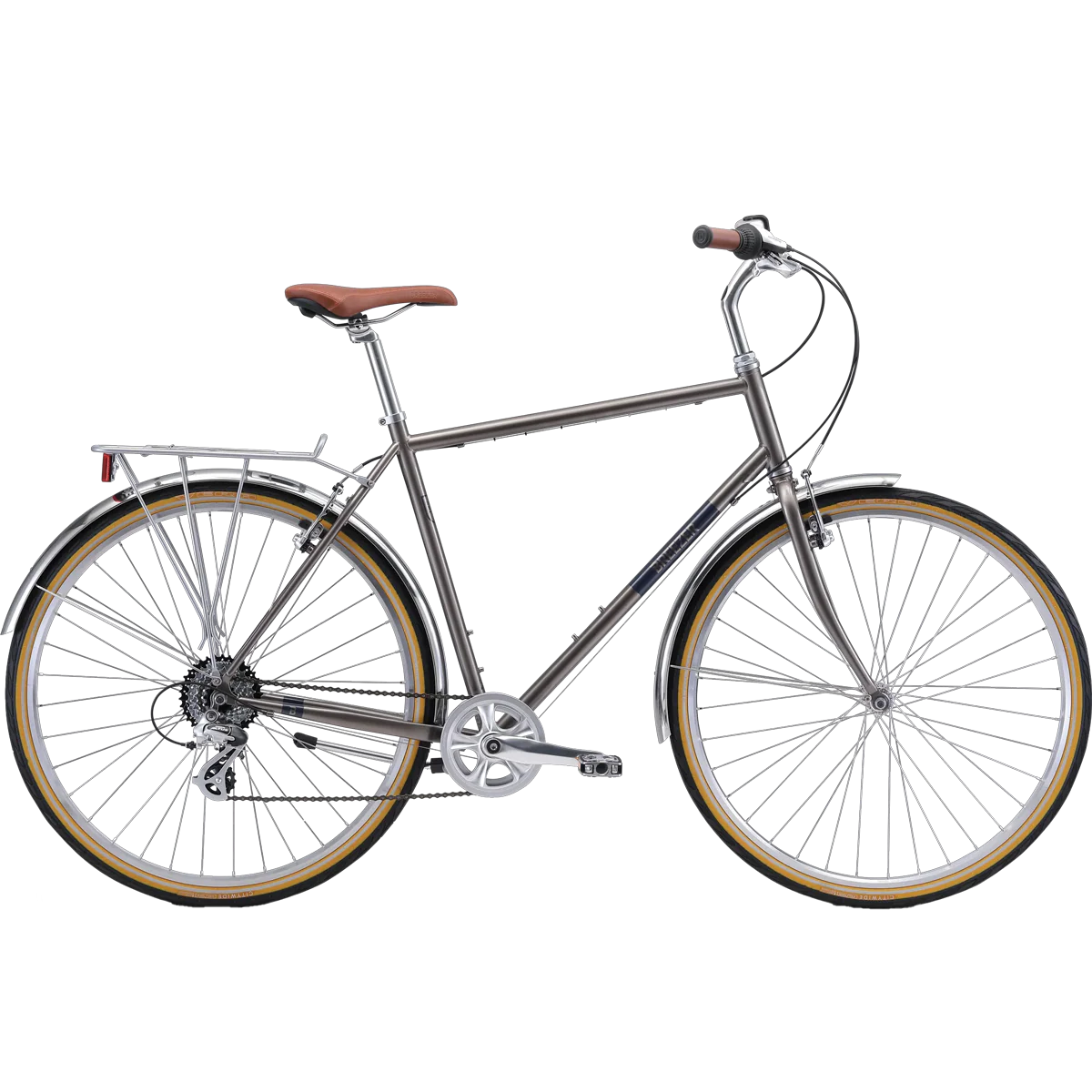 Downtown EX - Styles Love