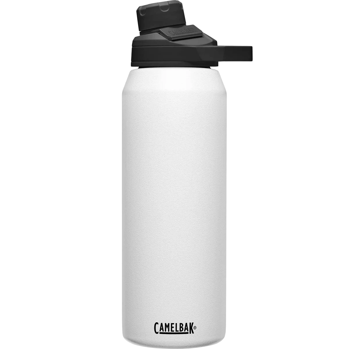 Chute Mag Insulated - Styles Love