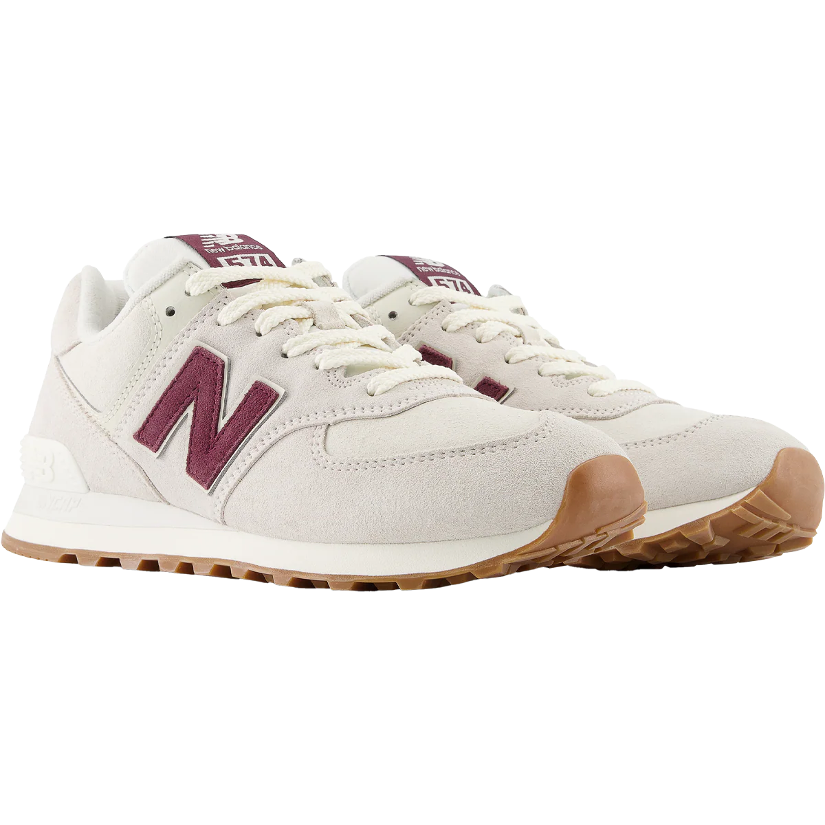 Men's 574 - Styles Love