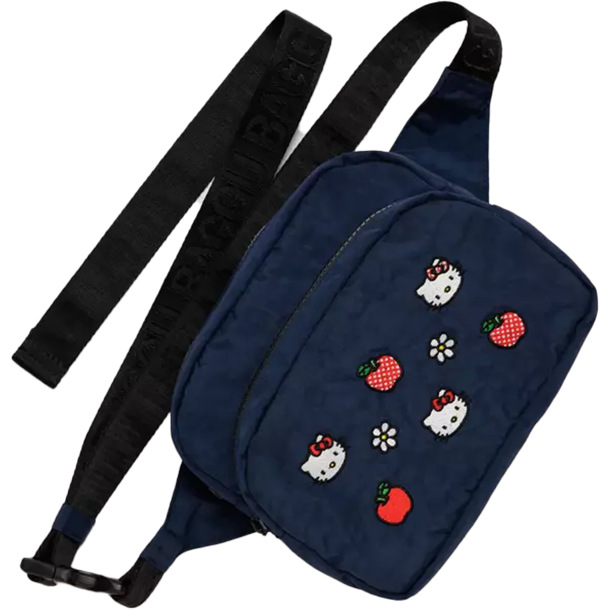 Fanny Pack - Styles Love