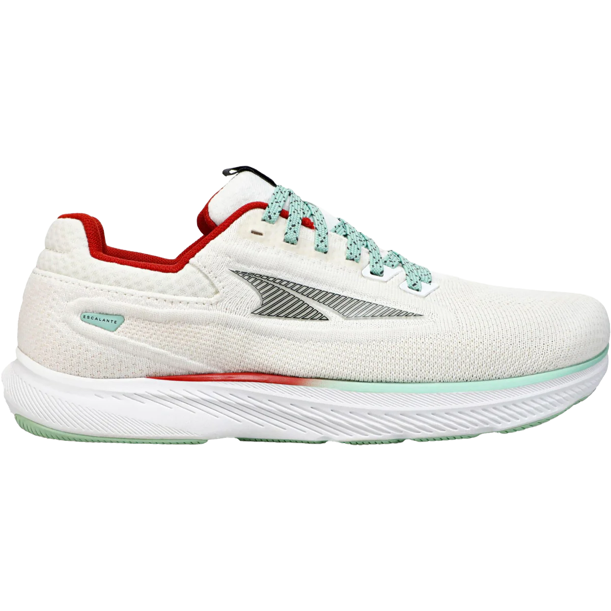 Women's Escalante 3 - Styles Love