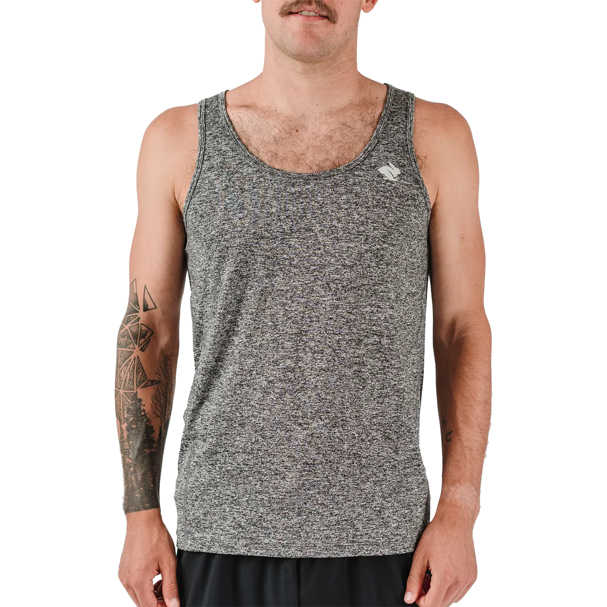 Men's EZ Tank - Styles Love