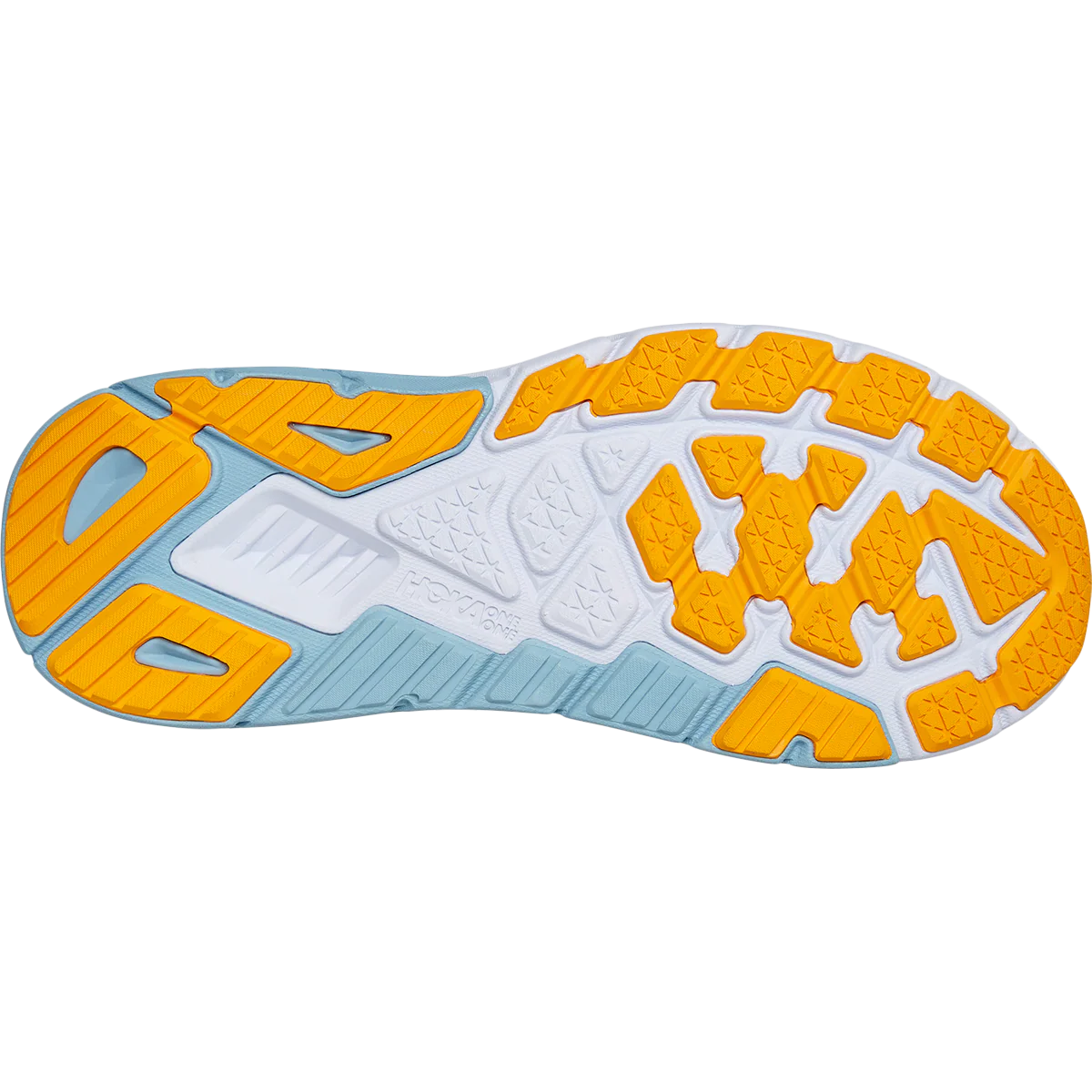 Men's Arahi 5 - Wide - Styles Love