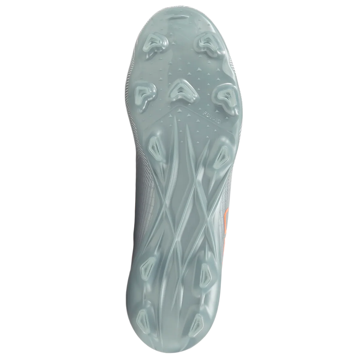 Ultra 2.4 FG/AG - Styles Love