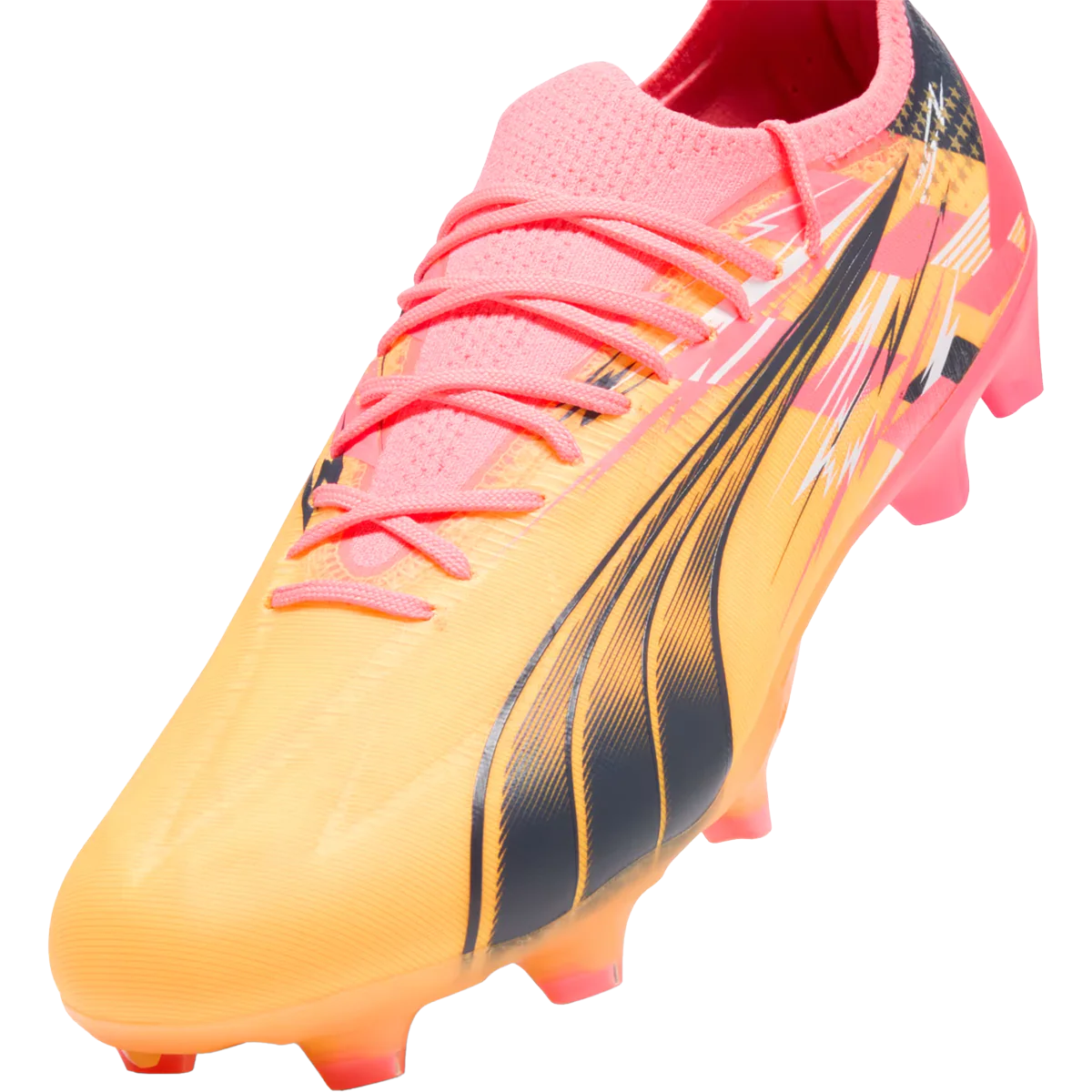 Ultra Ultimate CP FG/AG - Styles Love