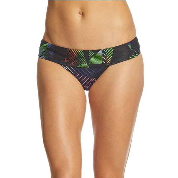 Women's Rule Breakers Desire Brief - Styles Love