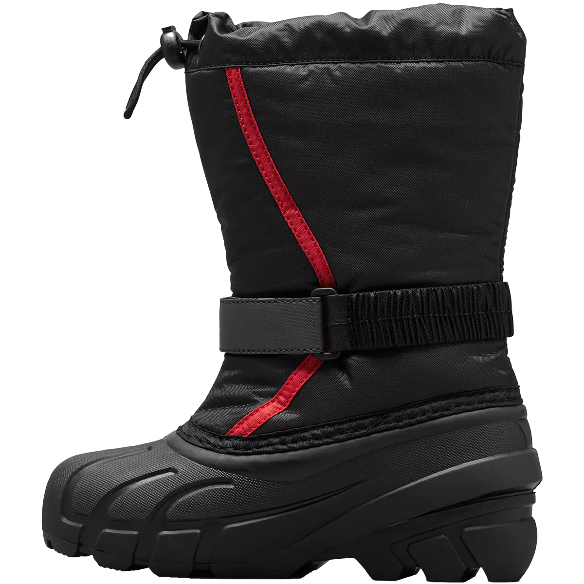 Youth Flurry (1-7) - Styles Love