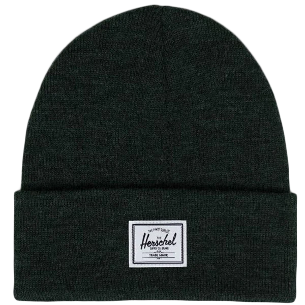 Elmer Beanie - Styles Love