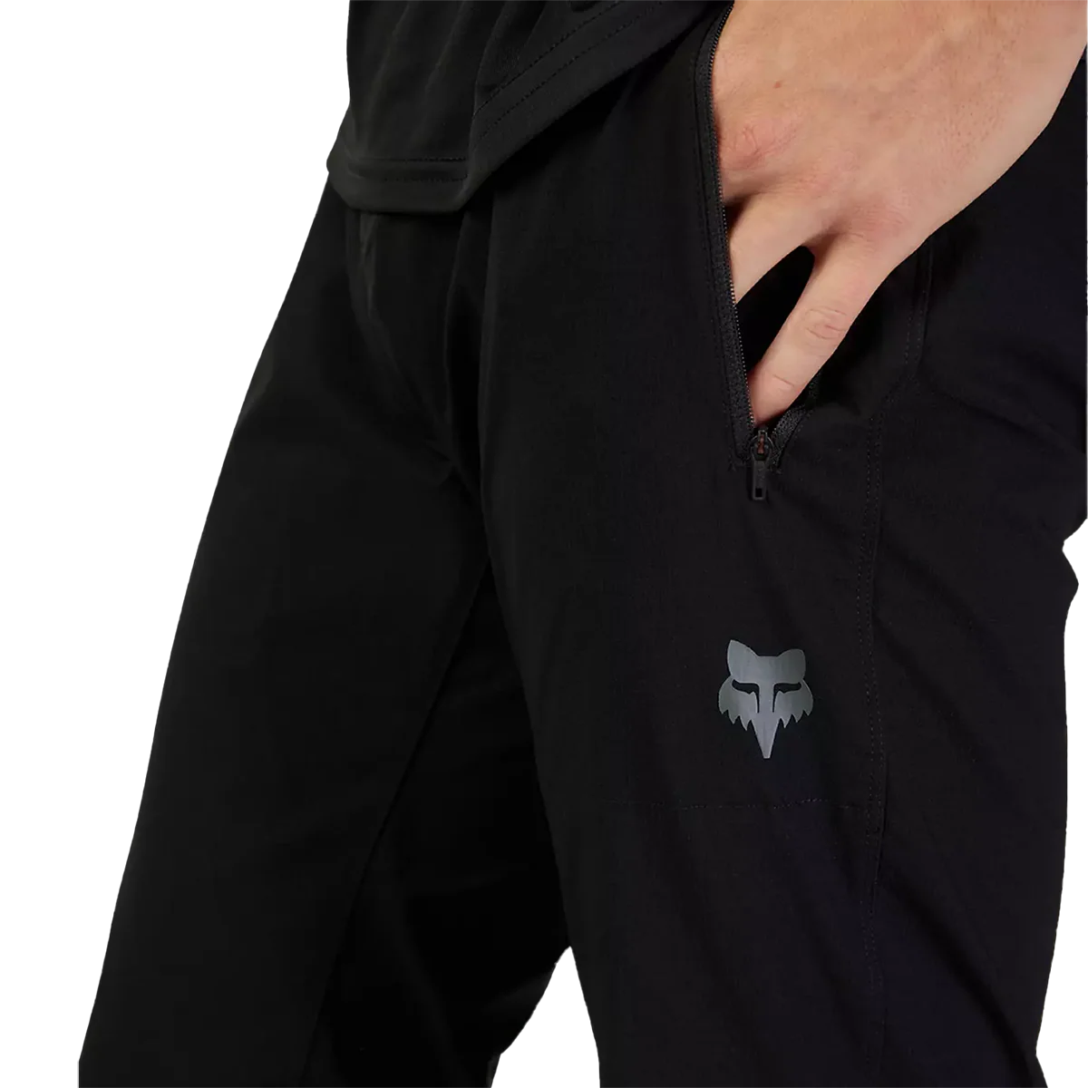 Men's Ranger Pant - Styles Love