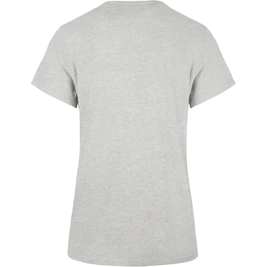 Women's 49ers GG Frankie Tee - Styles Love