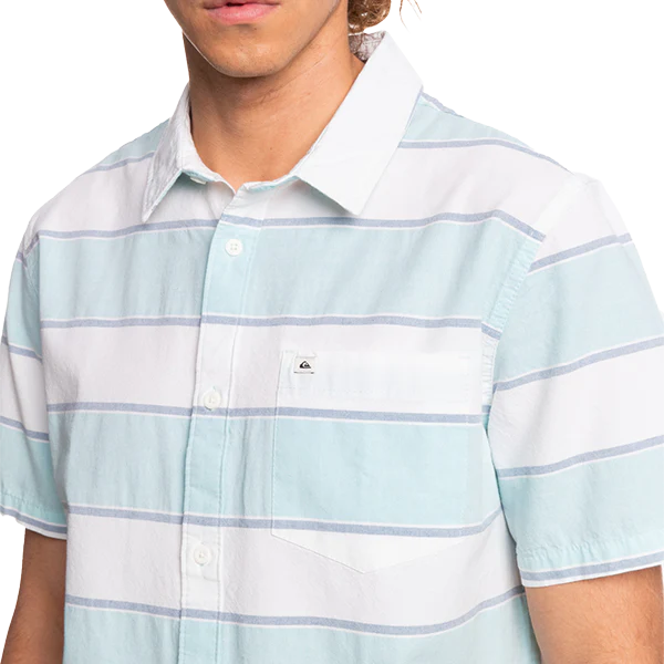 Men's Prime Time Short Sleeve - Styles Love