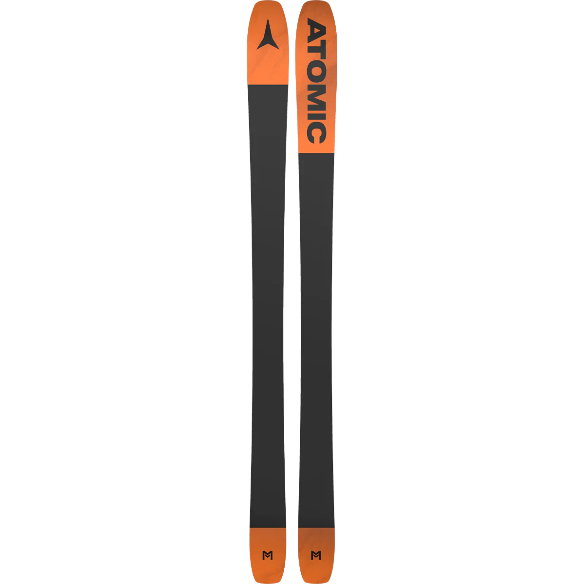 Maverick 95 TI - Styles Love