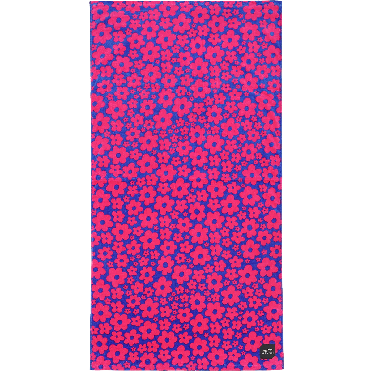 Beach Towel - Styles Love