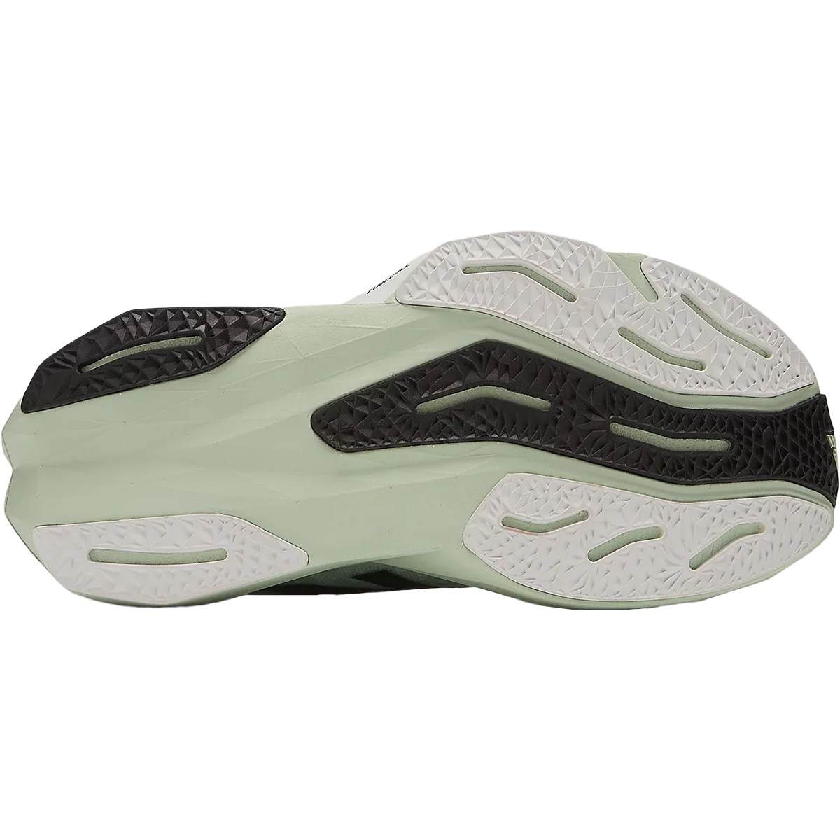 Women's Rebel v4 - Styles Love