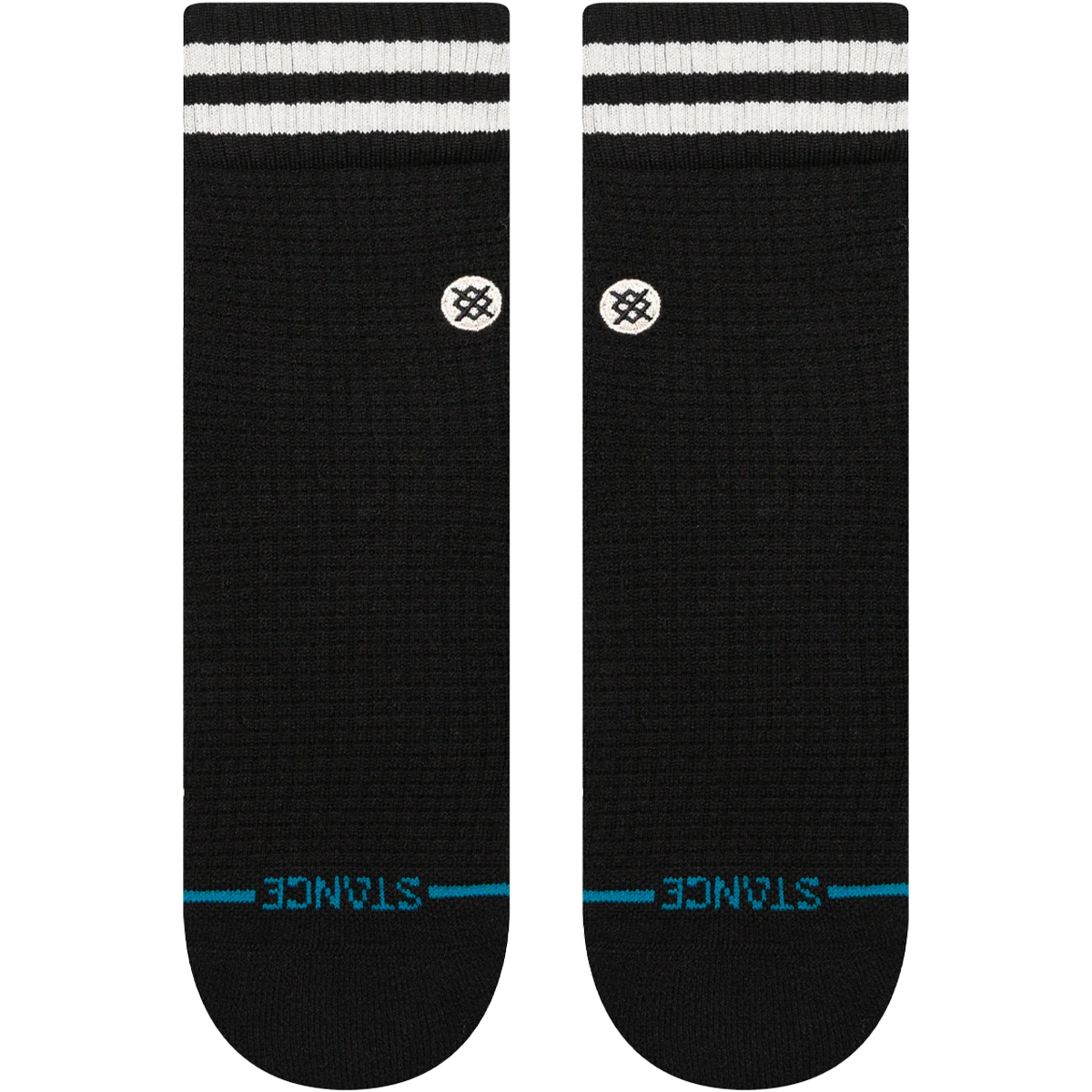 Women's Waffles N Butter - Styles Love