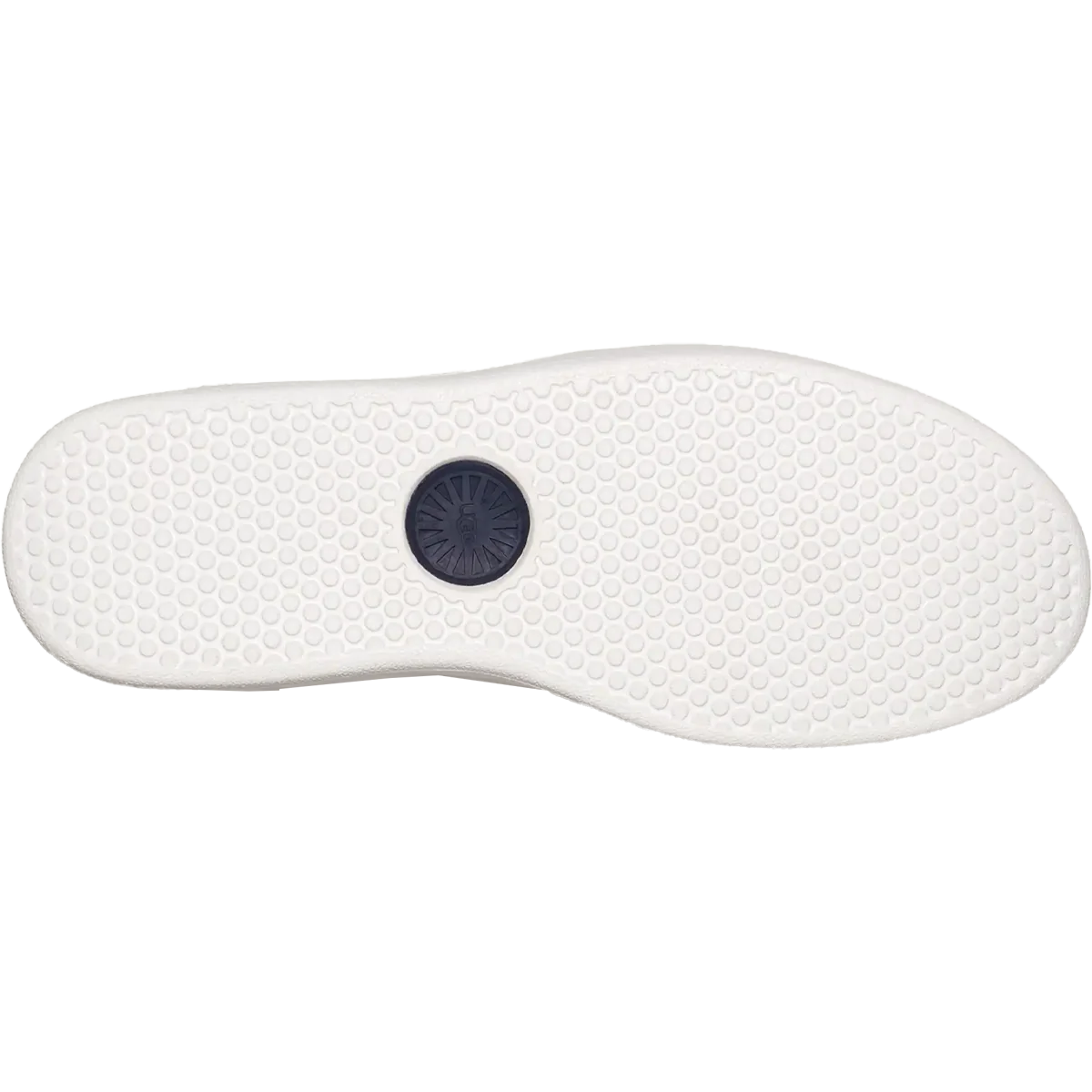 Men's South Bay Sneaker Low - Styles Love