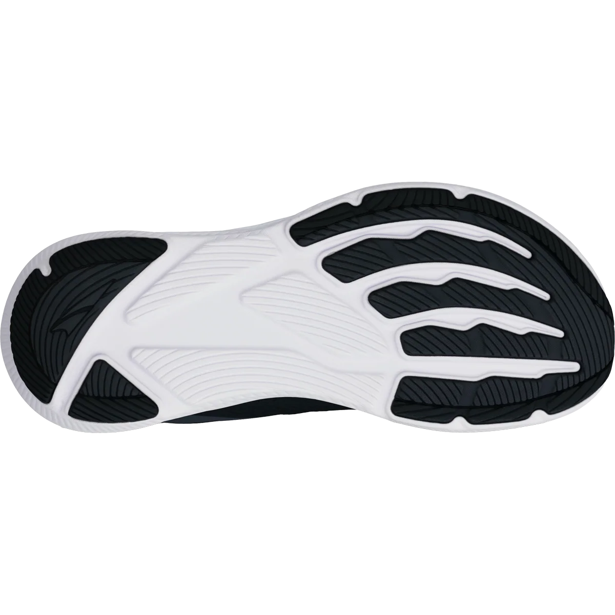 Women's Experience Flow 2 - Styles Love