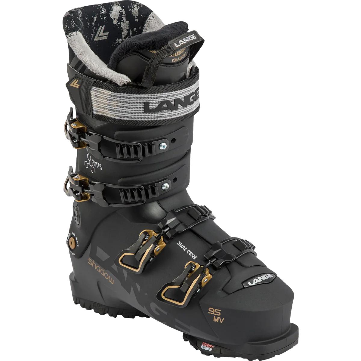 Women's Shadow 95 MV GW - Styles Love