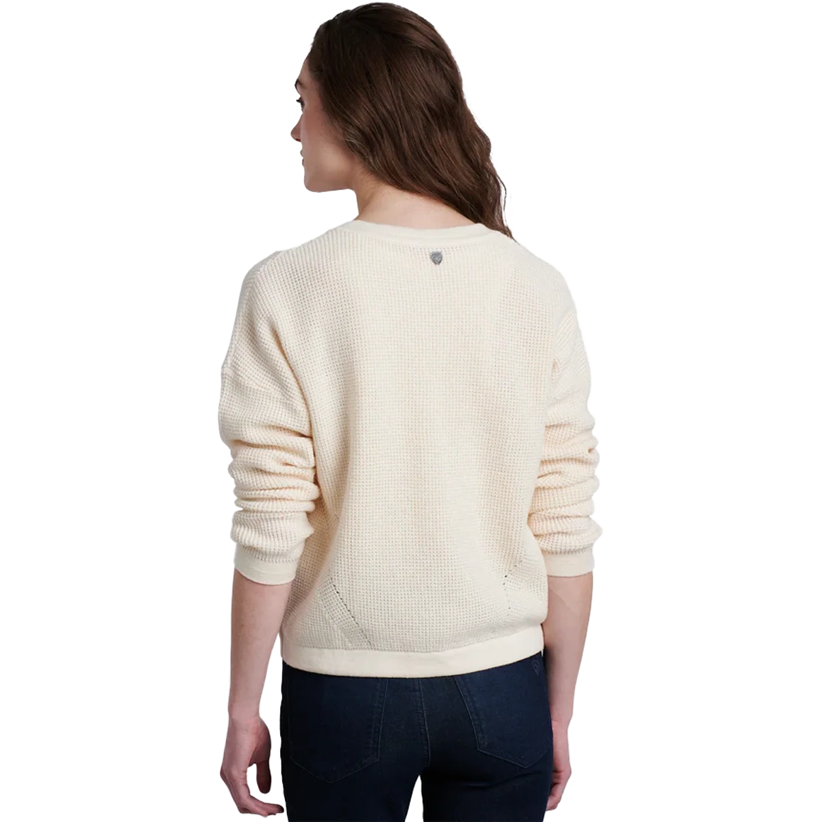 Women's Brynn Cardigan Sweater - Styles Love