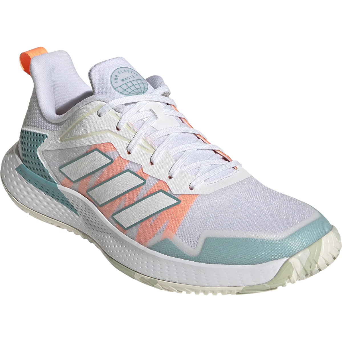 Women's Defiant Speed - Styles Love