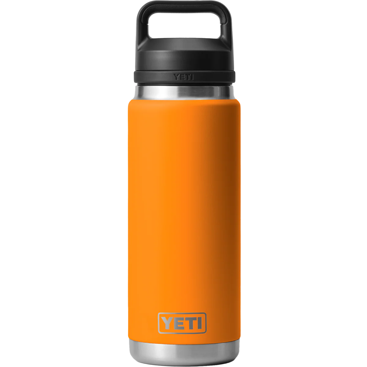 Rambler 26 oz Bottle w/ Chug Cap - Styles Love