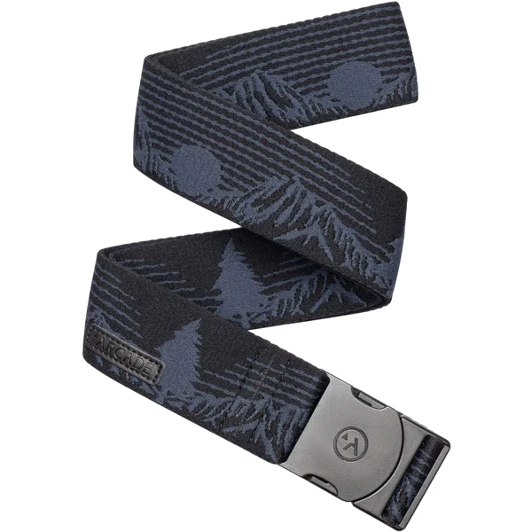 Ranger - Styles Love