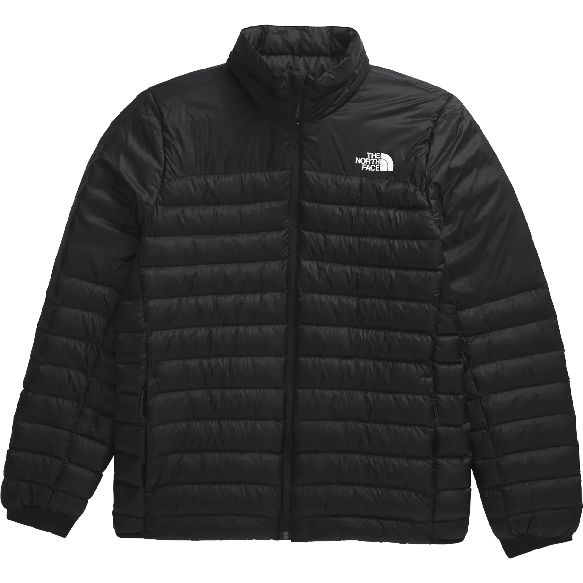Men's Terra Peak Jacket - Styles Love