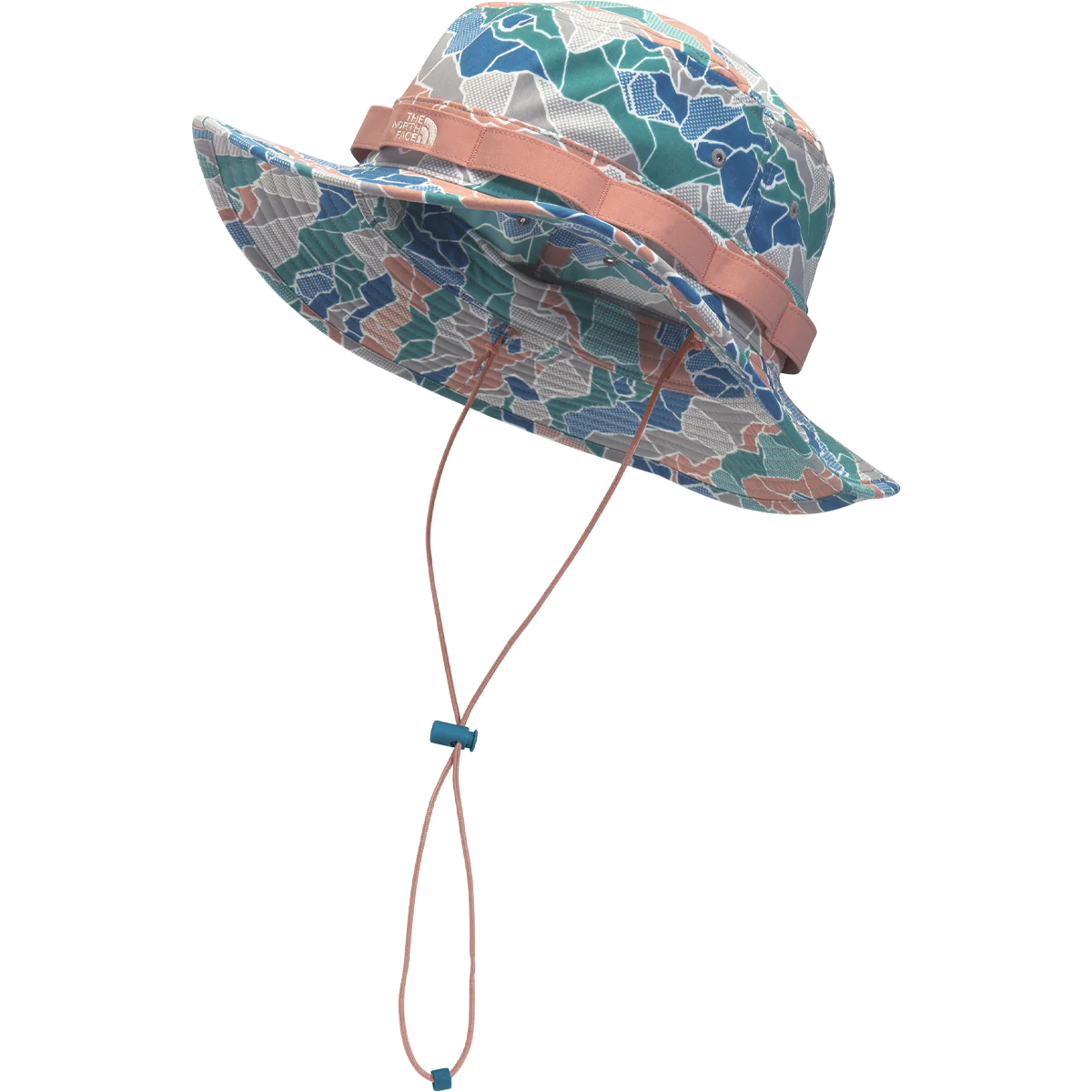 Class V Brimmer - Styles Love