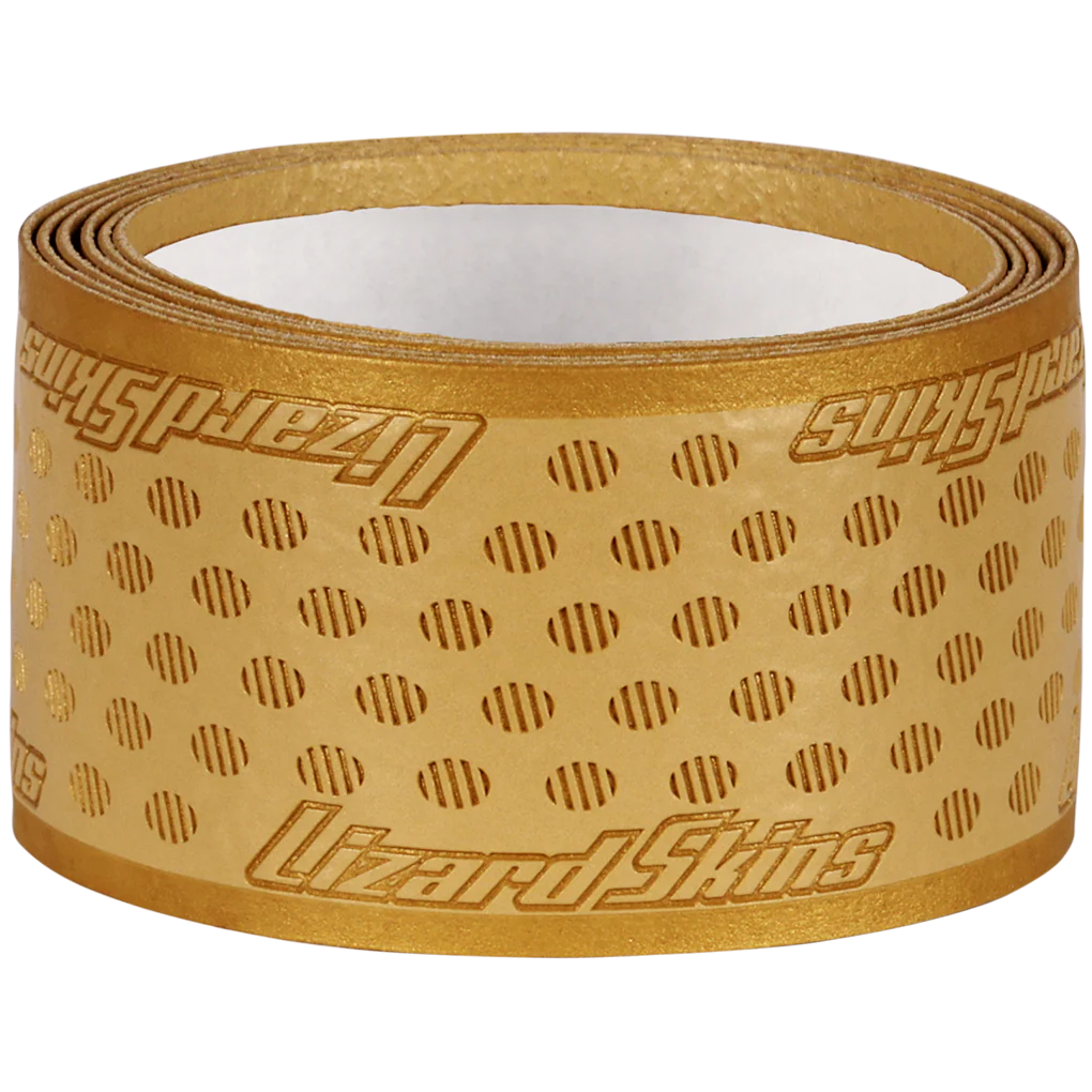 DSP Ultra Bat Grip 1.1 mm - Styles Love