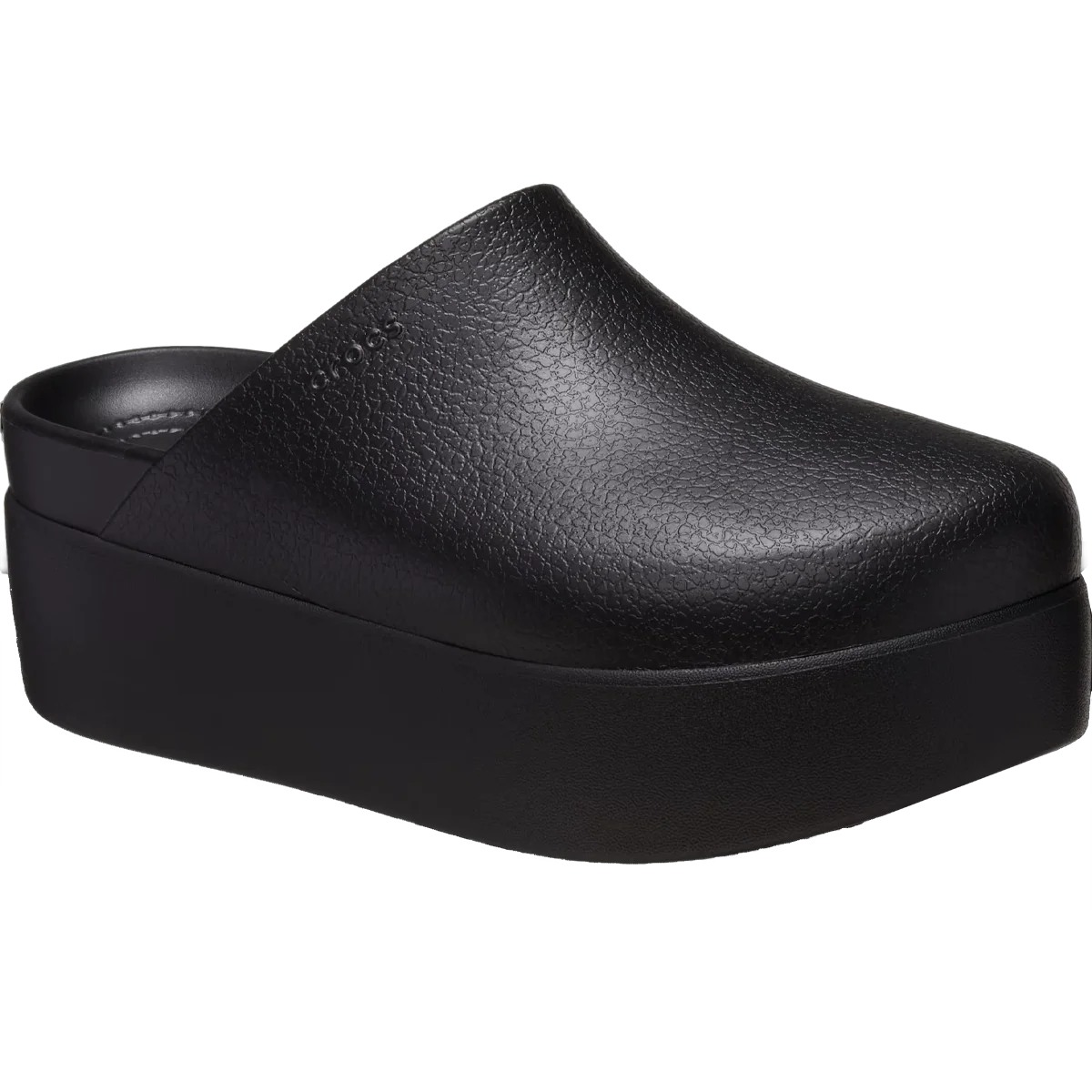 Women's Dylan Platform Clog - Styles Love