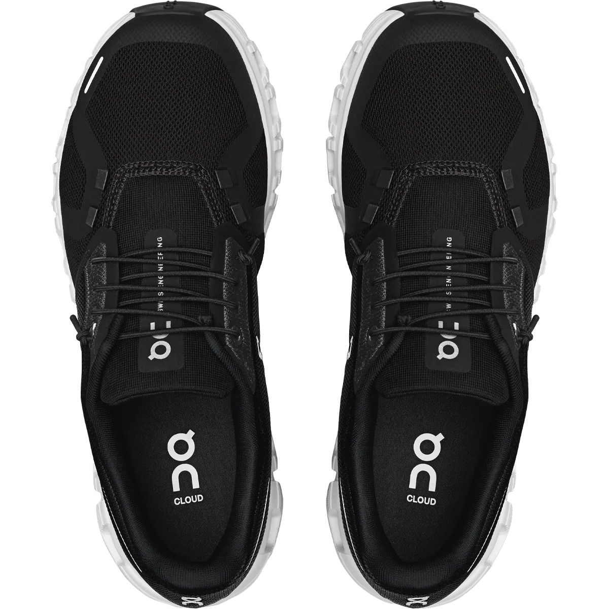 Women's Cloud 6 - Styles Love