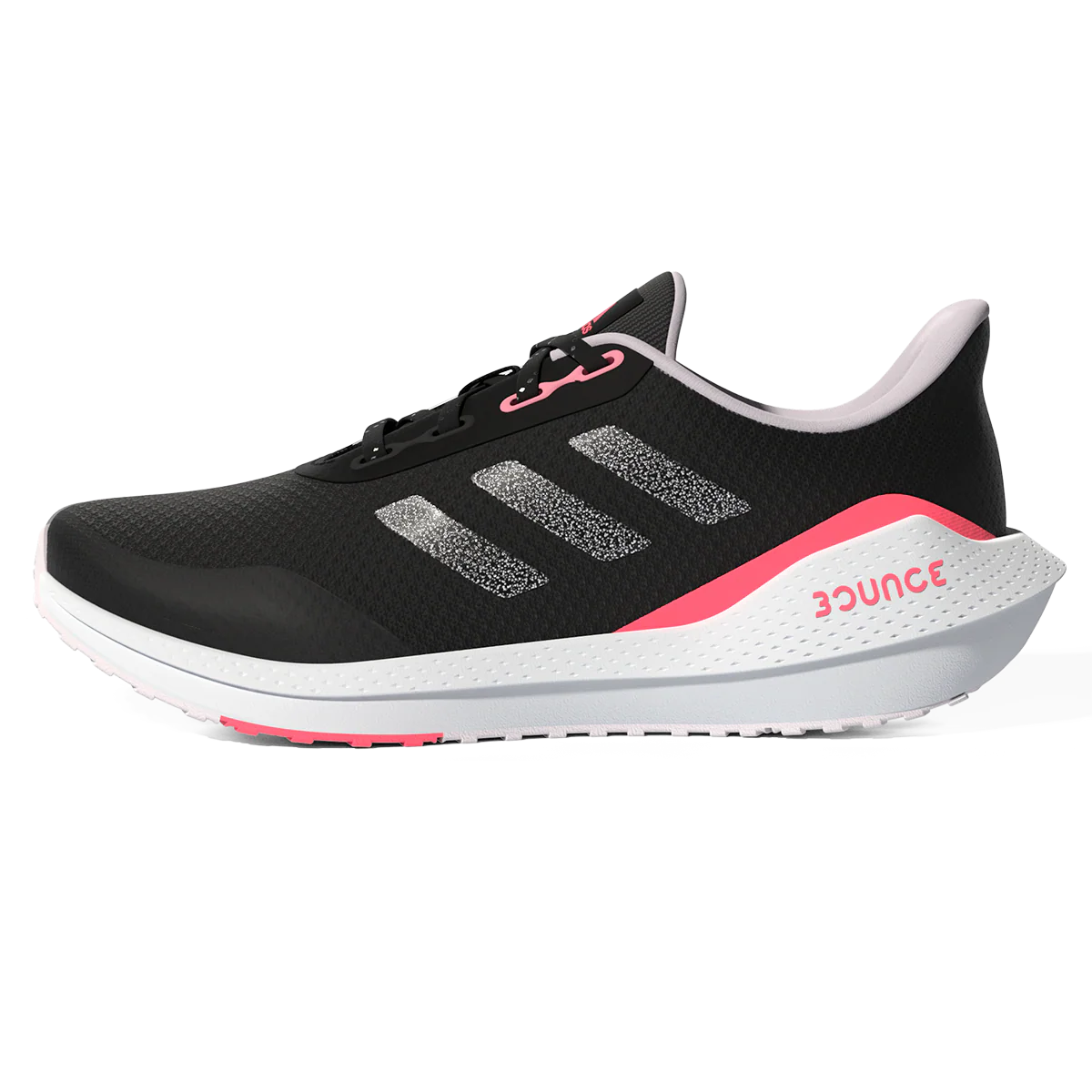 Youth EQ21 Run J - Styles Love