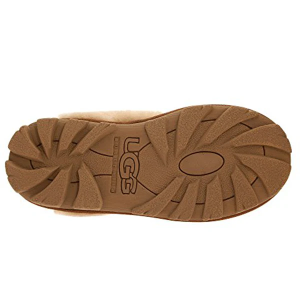 Women's Coquette - Styles Love