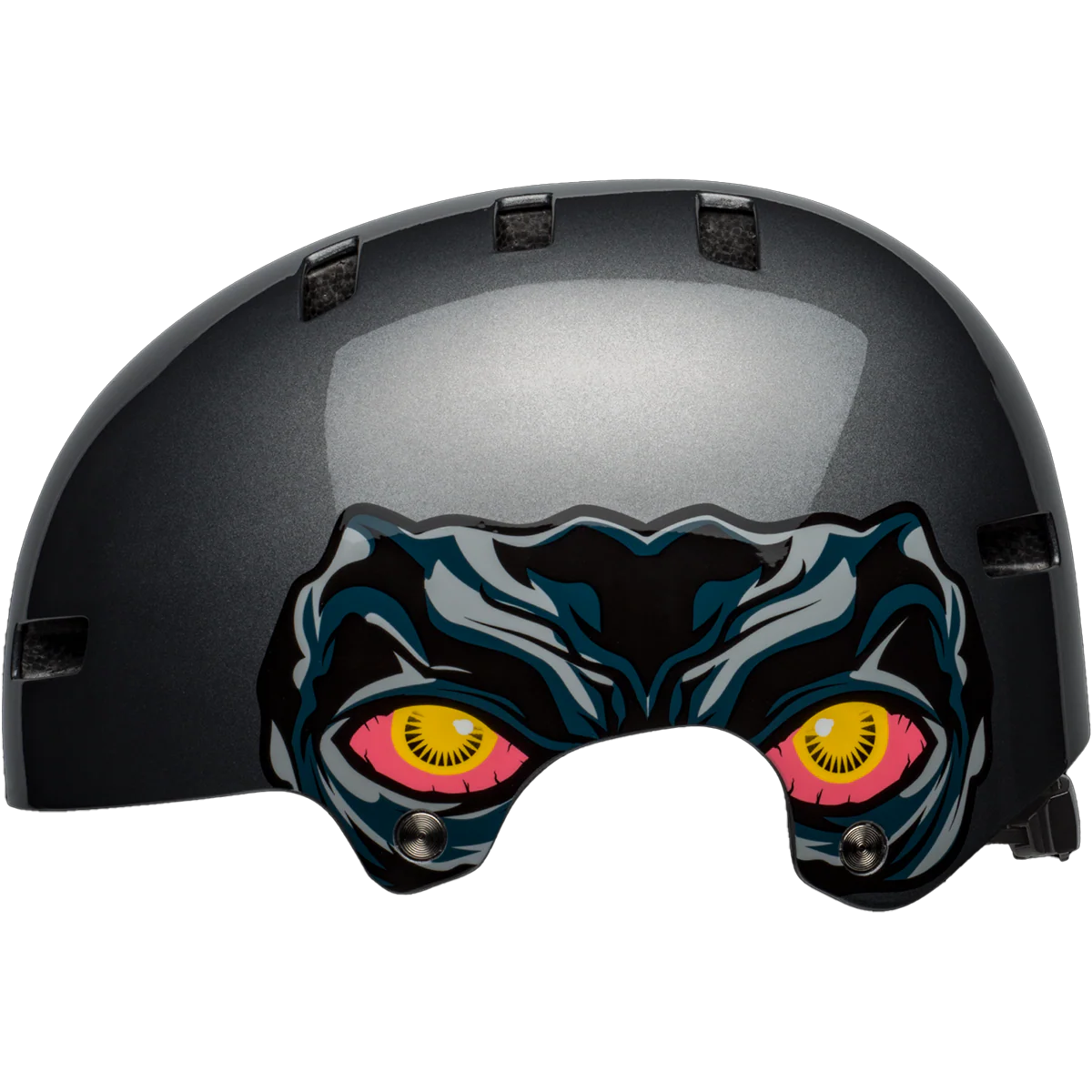 Youth Span - Styles Love