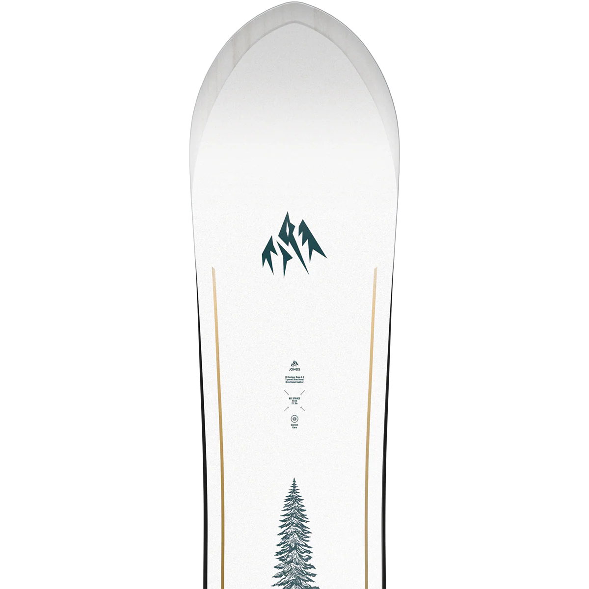 Frontier 2.0 - Styles Love