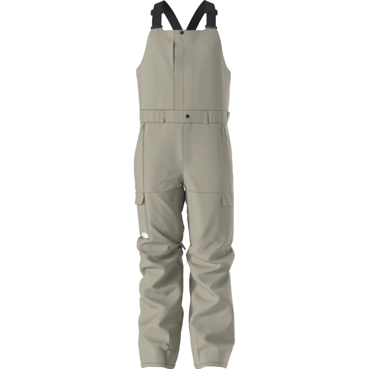 Freedom Bib - Long - Styles Love