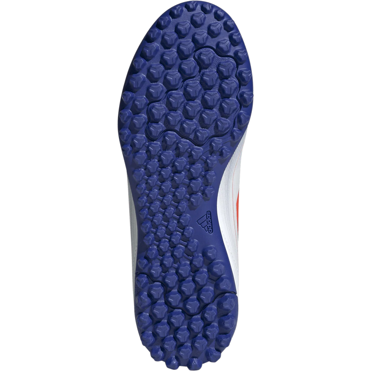 Youth F50 Club TF - Styles Love