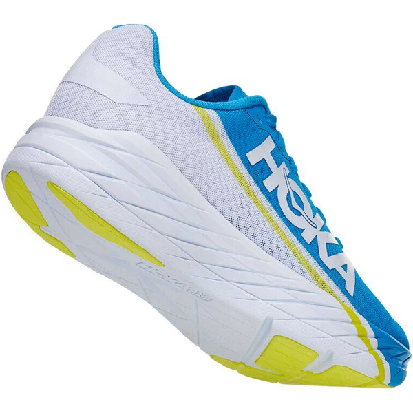 Men's Rocket X - Styles Love