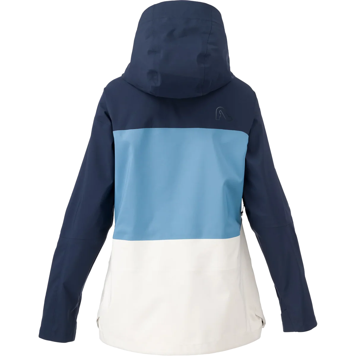 Women's Lucy Jacket - Styles Love